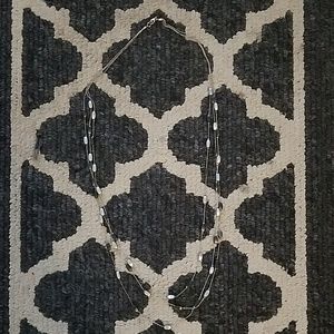 🌻  5 for $20 🌻   Necklace Long & Layered